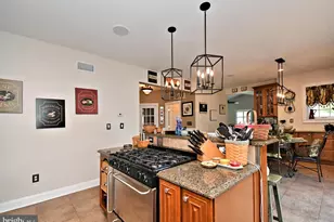 1651 N North Wales Rd, Norristown, PA 19403 - Photo 13