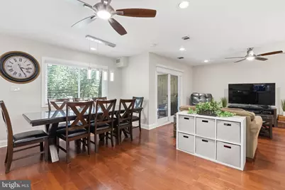 1214 Meadowview Lane #1214, Mont Clare, PA 19453 - Photo 13