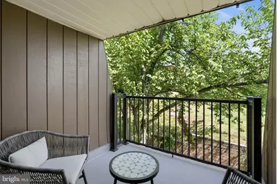 1214 Meadowview Lane #1214, Mont Clare, PA 19453 - Photo 19