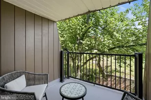 1214 Meadowview Ln, Mont Clare, PA 19453 - Photo 19