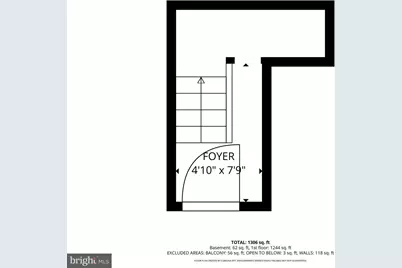 1214 Meadowview Lane #1214, Mont Clare, PA 19453 - Photo 35