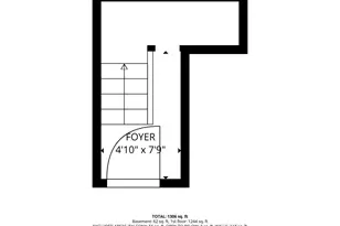 1214 Meadowview Ln, Mont Clare, PA 19453 - Photo 35
