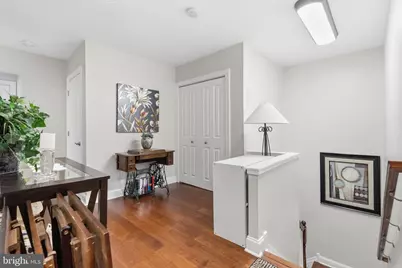 1214 Meadowview Lane #1214, Mont Clare, PA 19453 - Photo 7