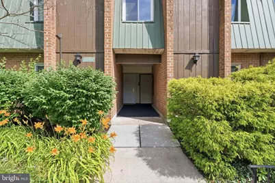 1214 Meadowview Lane #1214, Mont Clare, PA 19453 - Photo 3