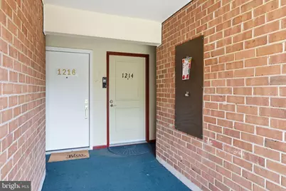 1214 Meadowview Lane #1214, Mont Clare, PA 19453 - Photo 31