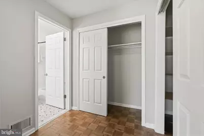 101 Montgomery Avenue #B-2, Bala Cynwyd, PA 19004 - Photo 17