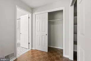 101 Montgomery Ave, Bala Cynwyd, PA 19004 - Photo 17