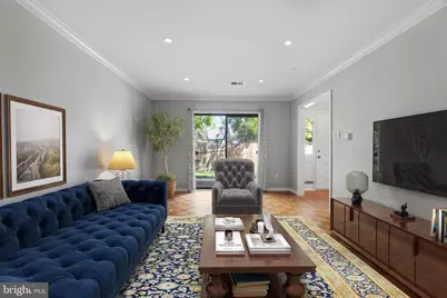 101 Montgomery Avenue #B-2, Bala Cynwyd, PA 19004 - Photo 3