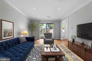 101 Montgomery Ave, Bala Cynwyd, PA 19004 - Photo 3