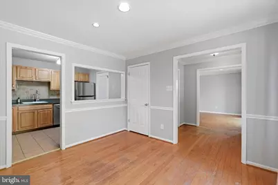 101 Montgomery Avenue #B-2, Bala Cynwyd, PA 19004 - Photo 11