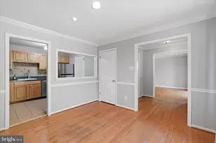 101 Montgomery Ave, Bala Cynwyd, PA 19004 - Photo 11