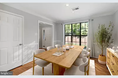 101 Montgomery Avenue #B-2, Bala Cynwyd, PA 19004 - Photo 5
