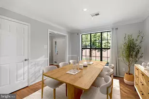 101 Montgomery Ave, Bala Cynwyd, PA 19004 - Photo 5