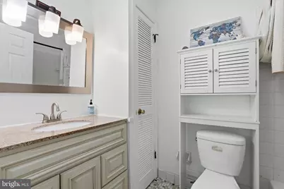 101 Montgomery Avenue #B-2, Bala Cynwyd, PA 19004 - Photo 21