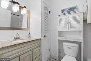 101 Montgomery Ave, Bala Cynwyd, PA 19004 - Photo 21