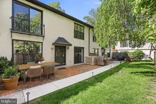 101 Montgomery Ave, Bala Cynwyd, PA 19004 - Photo 1