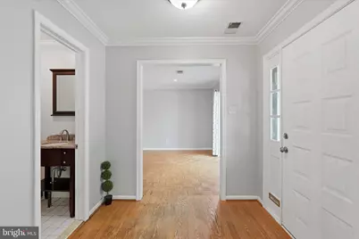 101 Montgomery Avenue #B-2, Bala Cynwyd, PA 19004 - Photo 9