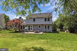 12 Hackney Way, Harleysville, PA 19438 - Photo 63