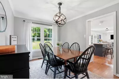 12 Hackney Way, Harleysville, PA 19438 - Photo 17