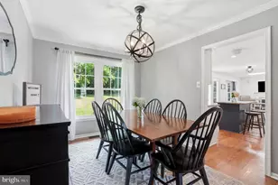 12 Hackney Way, Harleysville, PA 19438 - Photo 17