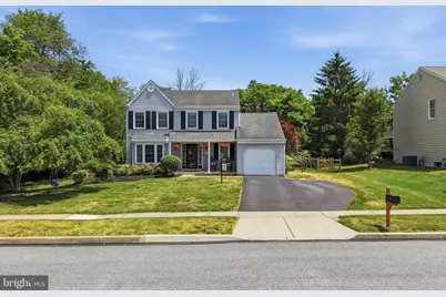 12 Hackney Way, Harleysville, PA 19438 - Photo 3