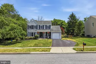 12 Hackney Way, Harleysville, PA 19438 - Photo 3