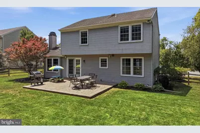 12 Hackney Way, Harleysville, PA 19438 - Photo 51