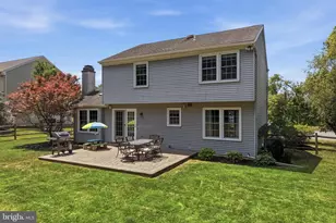 12 Hackney Way, Harleysville, PA 19438 - Photo 51
