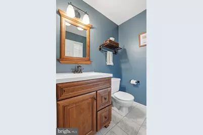 12 Hackney Way, Harleysville, PA 19438 - Photo 13