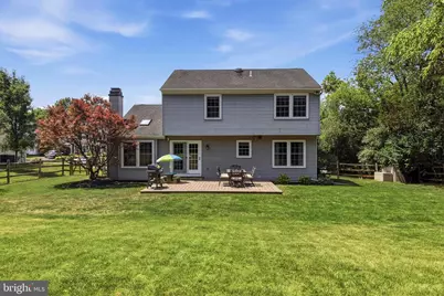 12 Hackney Way, Harleysville, PA 19438 - Photo 47