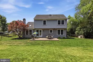 12 Hackney Way, Harleysville, PA 19438 - Photo 47