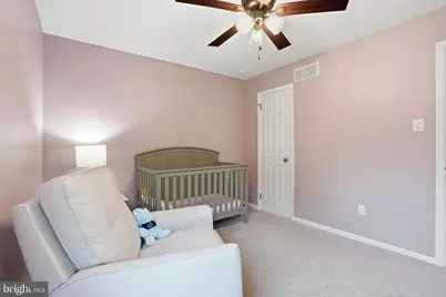 12 Hackney Way, Harleysville, PA 19438 - Photo 35