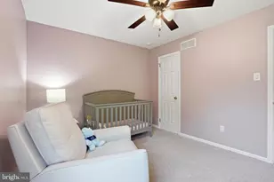 12 Hackney Way, Harleysville, PA 19438 - Photo 35