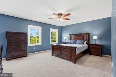 12 Hackney Way, Harleysville, PA 19438 - Photo 29