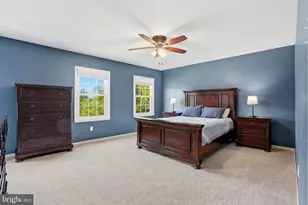 12 Hackney Way, Harleysville, PA 19438 - Photo 29