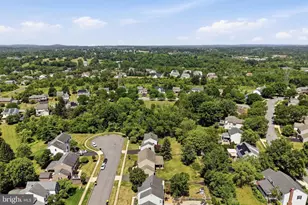 12 Hackney Way, Harleysville, PA 19438 - Photo 61