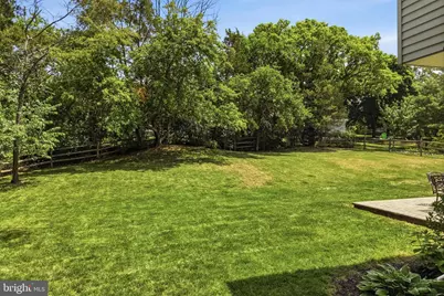 12 Hackney Way, Harleysville, PA 19438 - Photo 45