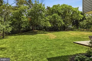 12 Hackney Way, Harleysville, PA 19438 - Photo 45