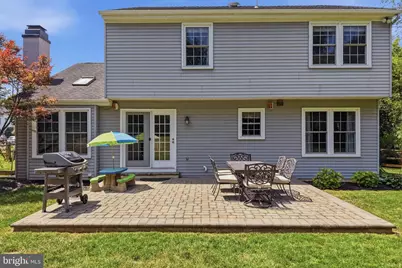 12 Hackney Way, Harleysville, PA 19438 - Photo 53