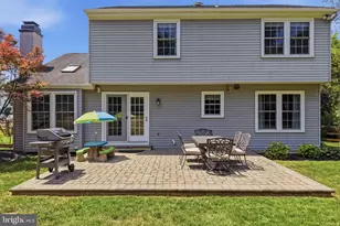 12 Hackney Way, Harleysville, PA 19438 - Photo 53