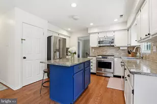 12 Hackney Way, Harleysville, PA 19438 - Photo 21