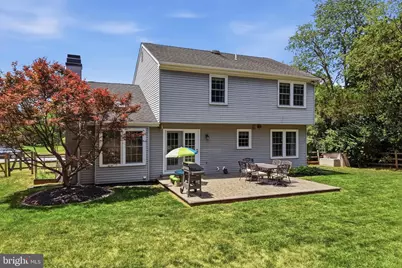 12 Hackney Way, Harleysville, PA 19438 - Photo 49