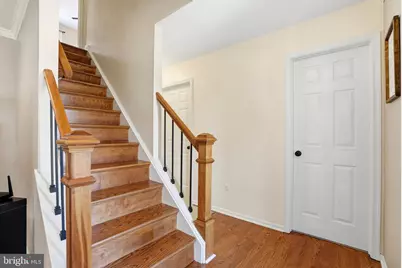 12 Hackney Way, Harleysville, PA 19438 - Photo 7