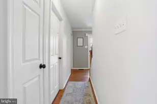 12 Hackney Way, Harleysville, PA 19438 - Photo 9
