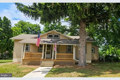 1043 Clemmers Mill Road, Schwenksville, PA 19473 - Photo 1