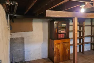 1043 Clemmers Mill Rd, Schwenksville, PA 19473 - Photo 9