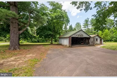 1043 Clemmers Mill Road, Schwenksville, PA 19473 - Photo 15
