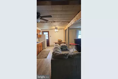 1043 Clemmers Mill Road, Schwenksville, PA 19473 - Photo 3