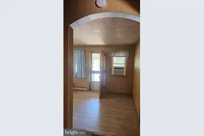 1043 Clemmers Mill Road, Schwenksville, PA 19473 - Photo 7