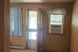 1043 Clemmers Mill Rd, Schwenksville, PA 19473 - Photo 7